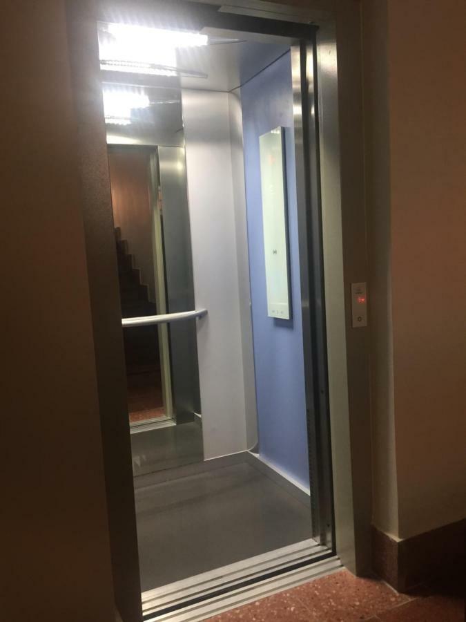 Apartamento Puerto De La Cruz Eksteriør bilde