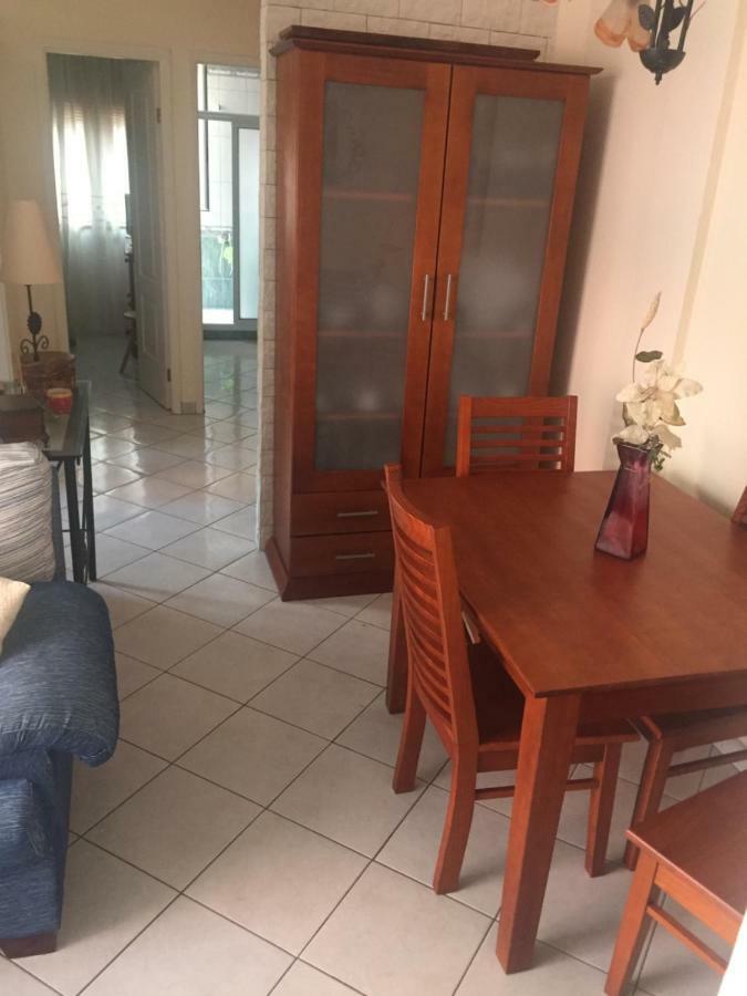 Apartamento Puerto De La Cruz Eksteriør bilde